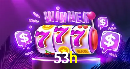 53h