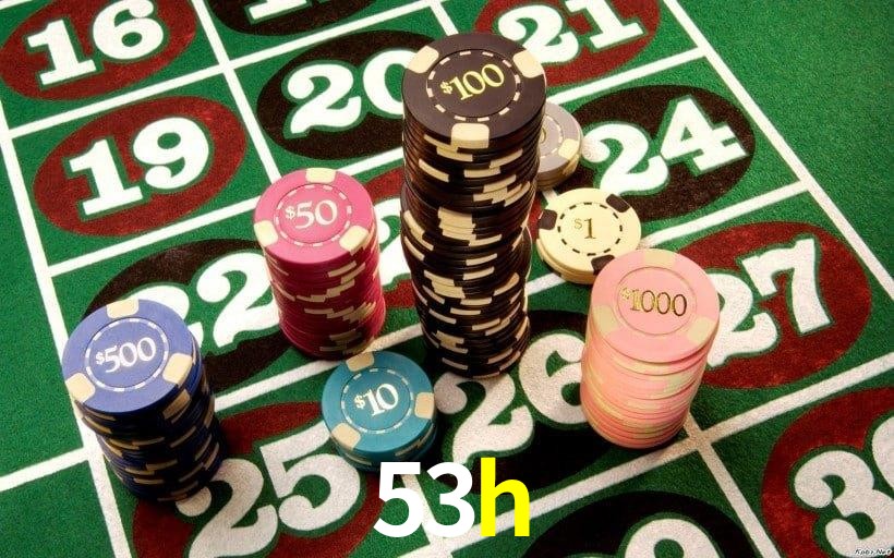 53h,53h.com