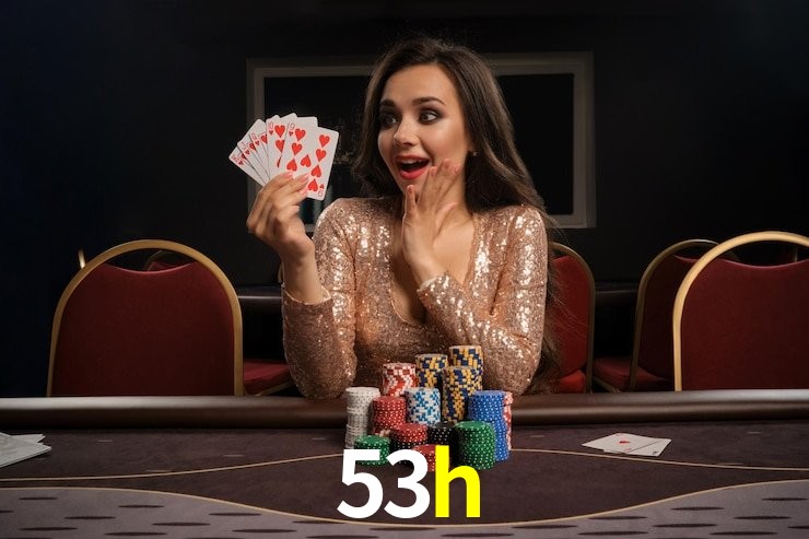 53h