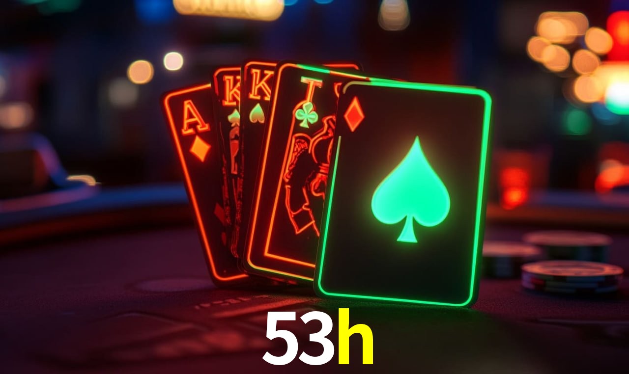 53h,53h.com