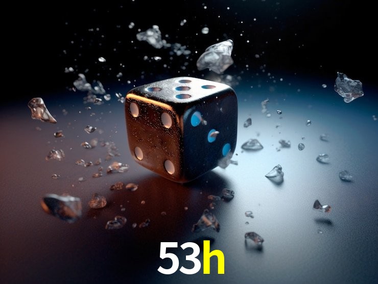 53h bet