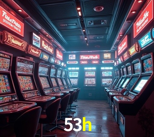 53h,53h.com
