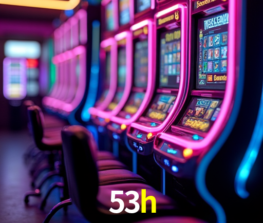 53h