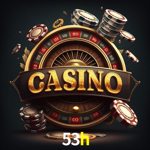53h