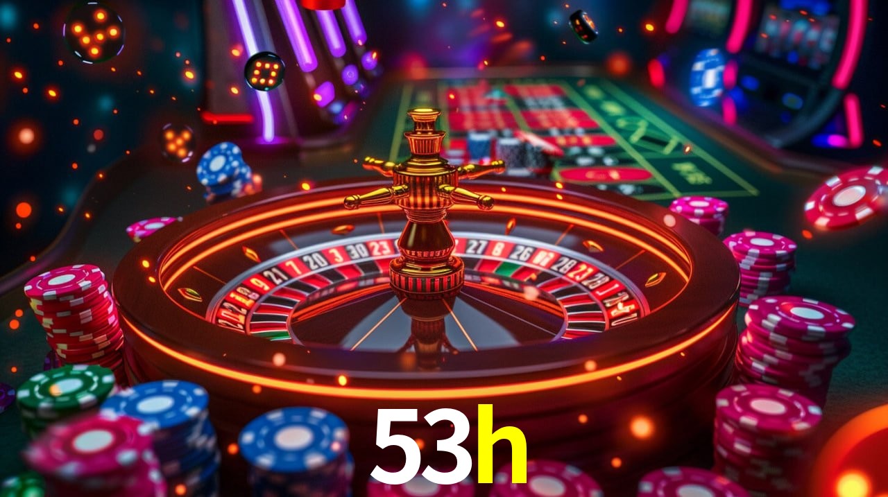 53h.com
