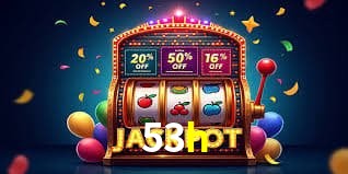 53h bet